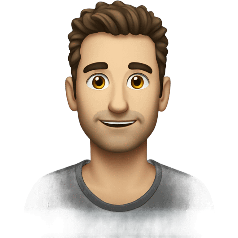 adam mosseri emoji