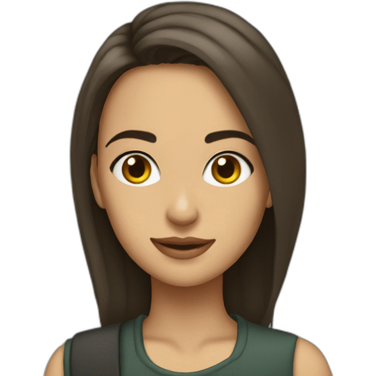 Image of eva Elif emoji