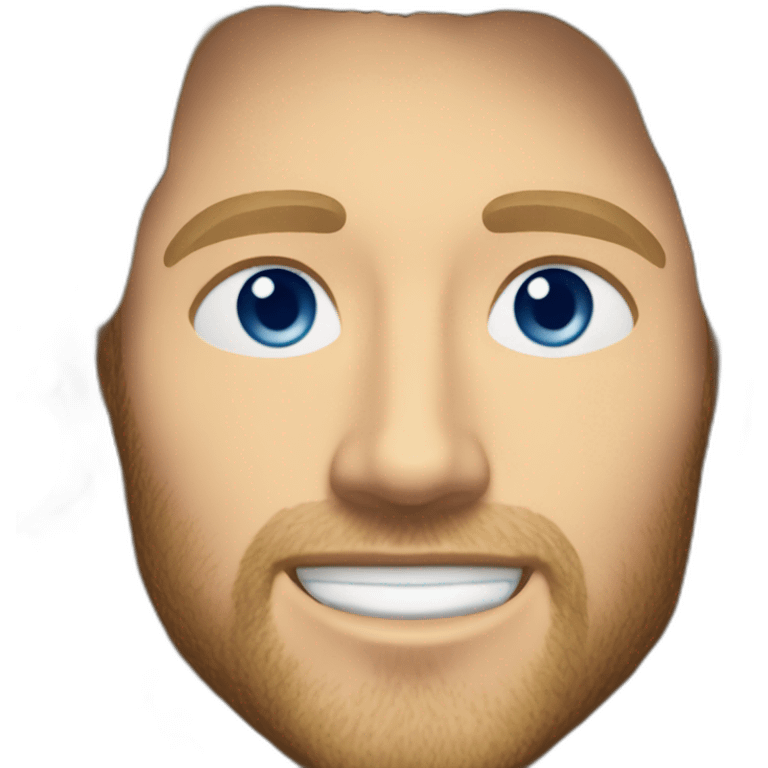 dirk nowitzki emoji