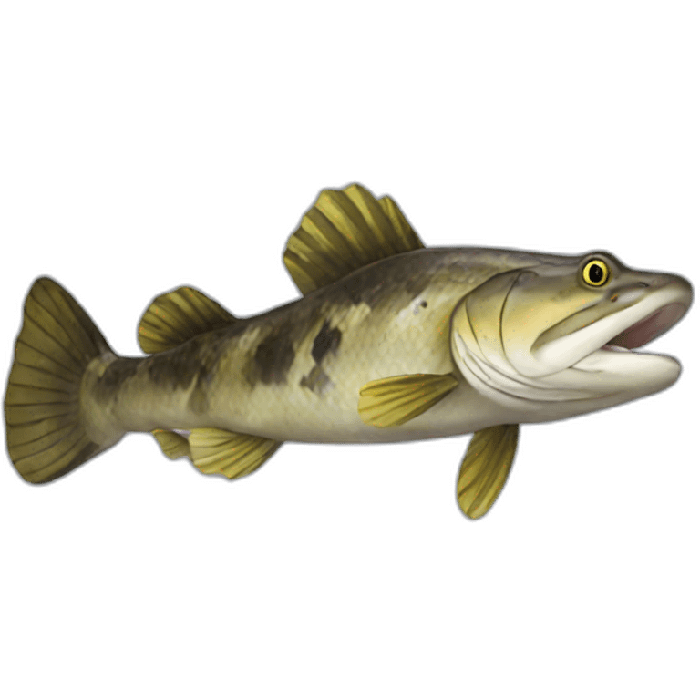 cod python emoji