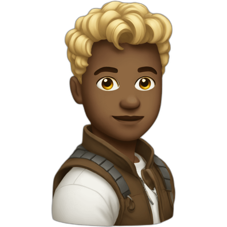 gunna emoji