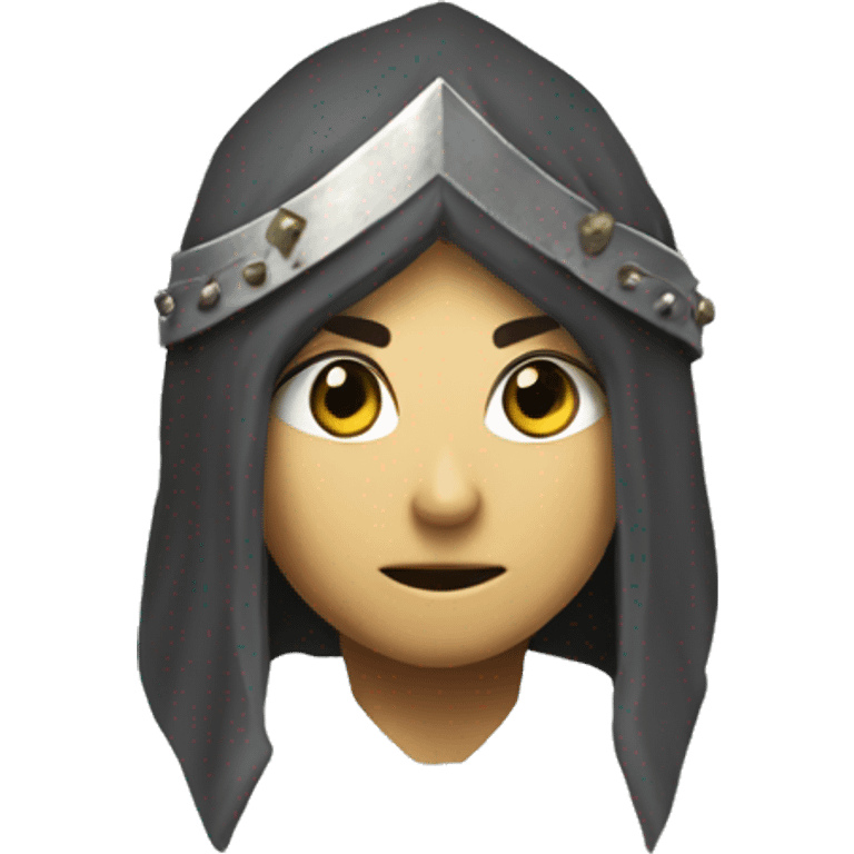 malenia, blade of miquella elden ring emoji