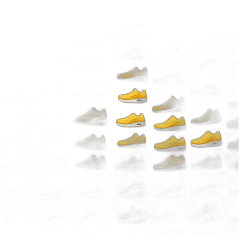 air max emoji