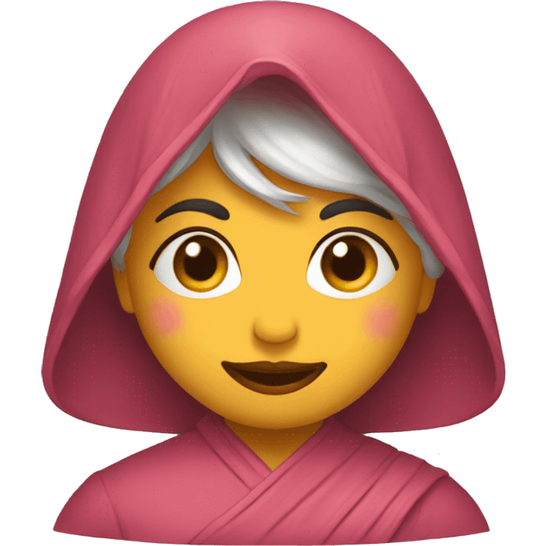 khinkali emoji