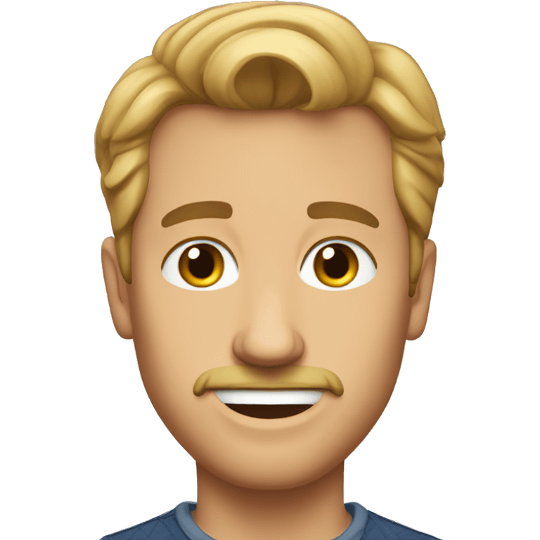 ken carson emoji