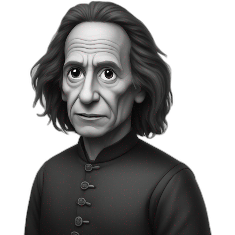 Jaun elia emoji