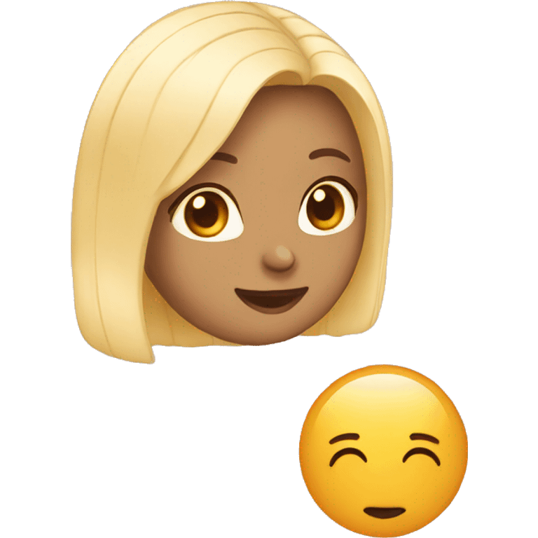  love emoji