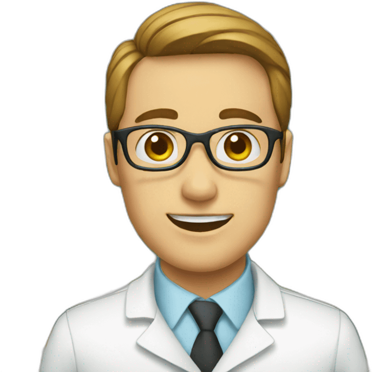 pharmacy emoji