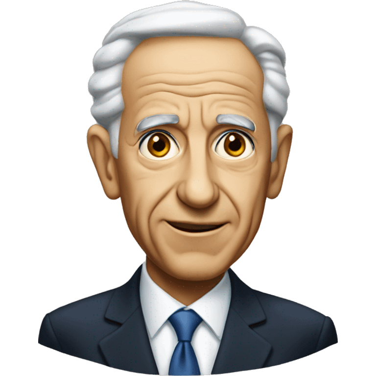 peres emoji