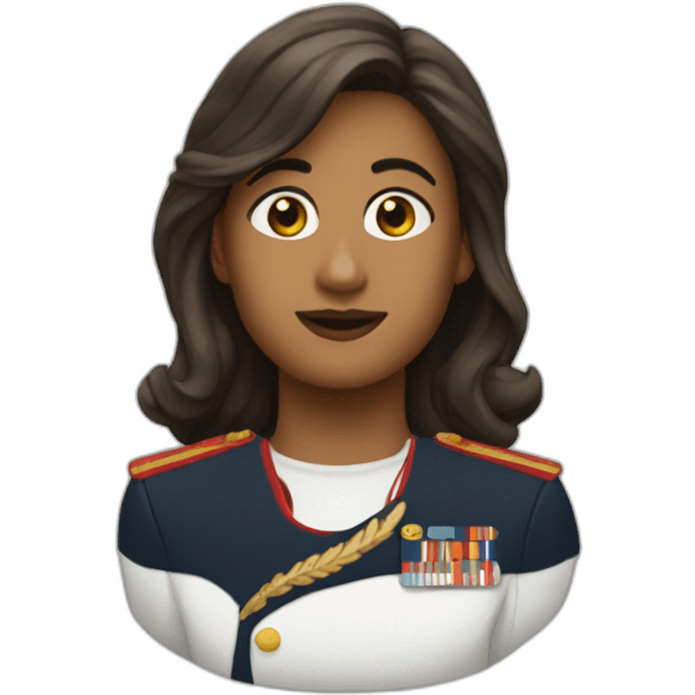 :marine fauthoux: emoji