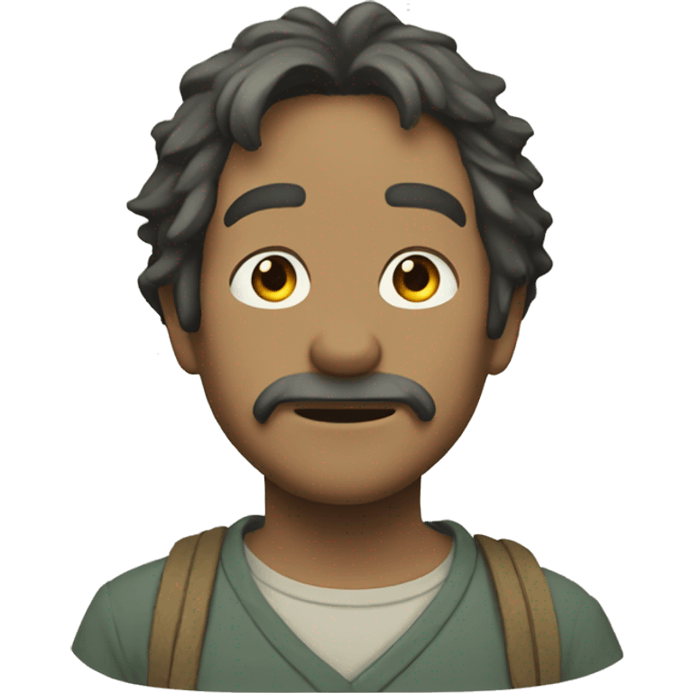 studio ghibli emoji