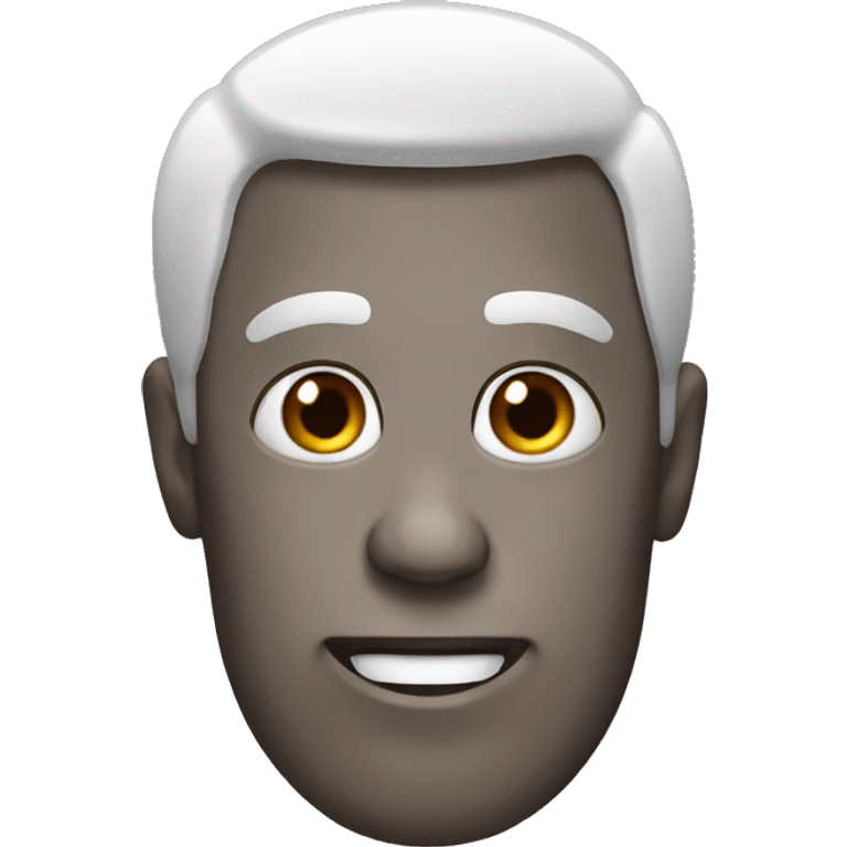 Willy emoji