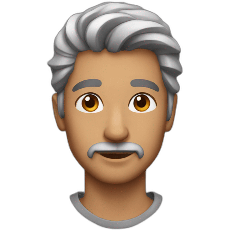 zab emoji