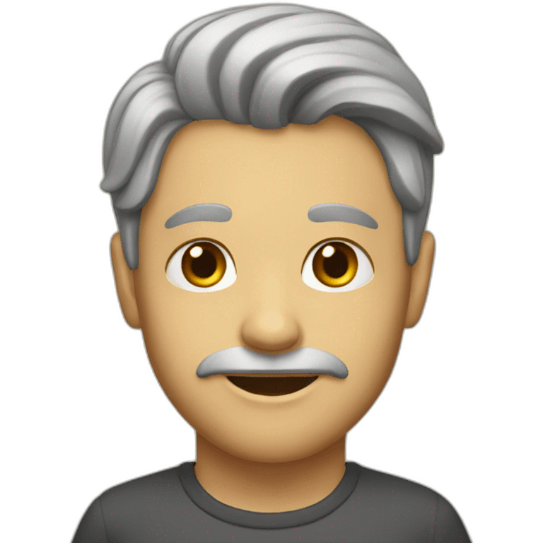 rebeudeter emoji