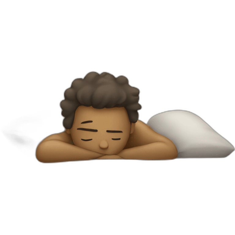 long day emoji