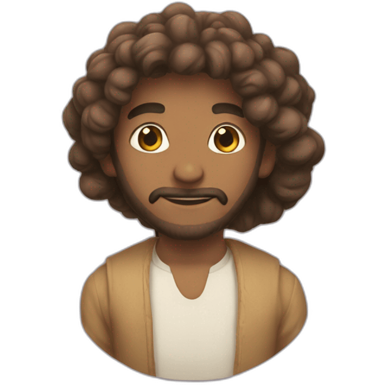 سبيدرمان emoji