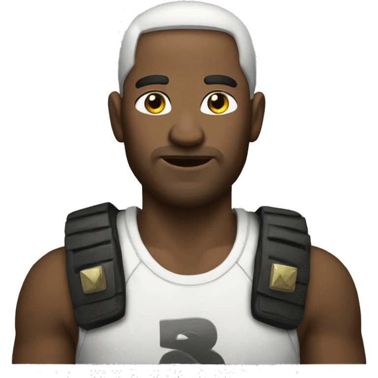 kamyon emoji