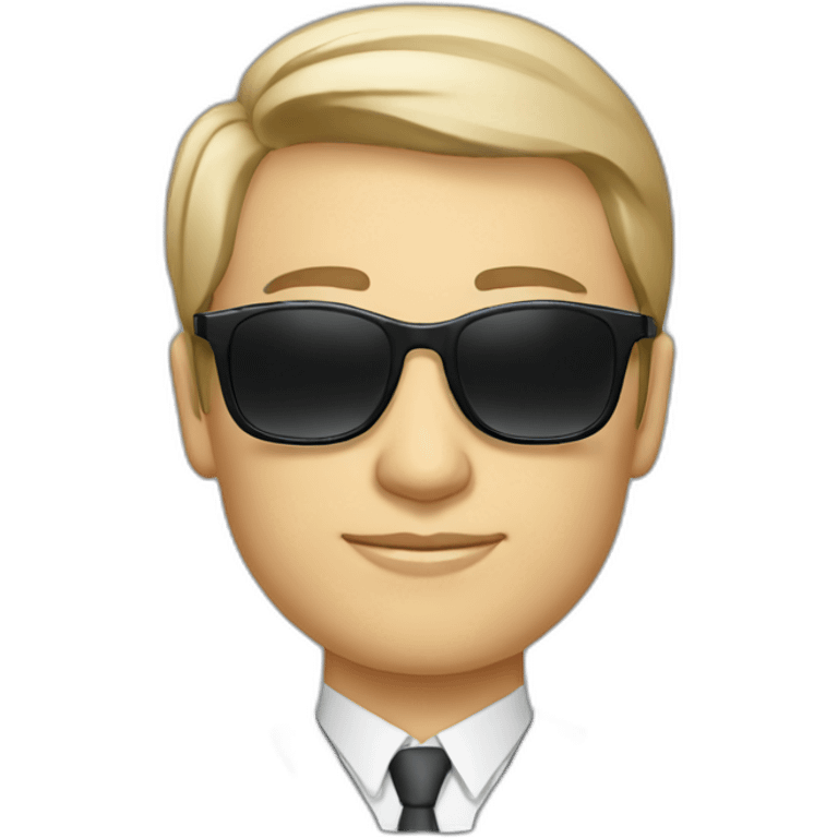 administrator-system-russian-age20-stylish-wearing-sunglasses emoji