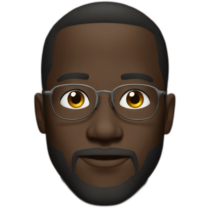 DADJU emoji