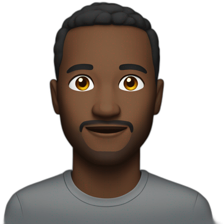 Mkbhd  emoji