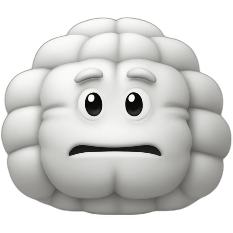 bibendum michelin emoji