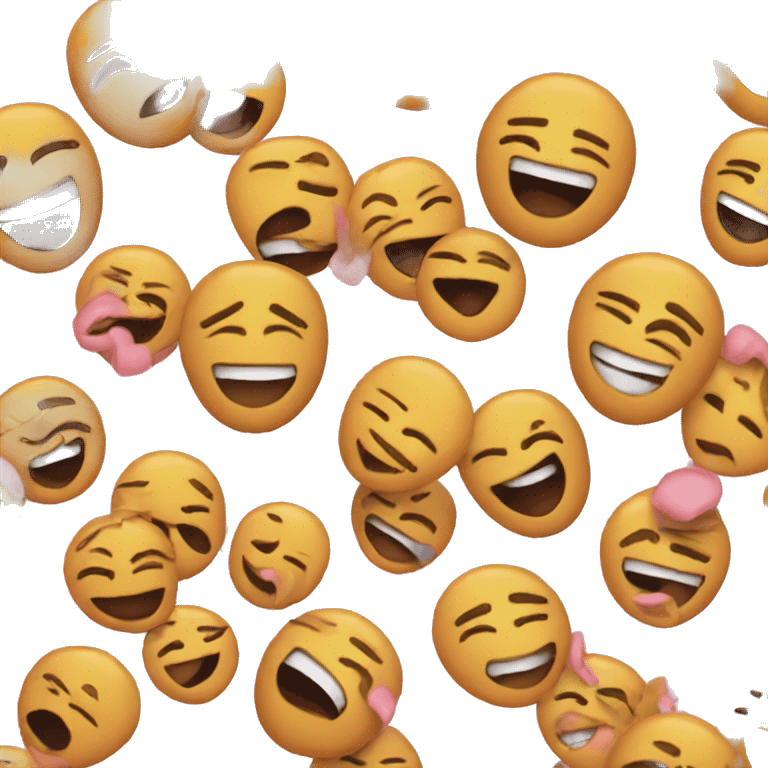 Love emoji cringe  emoji