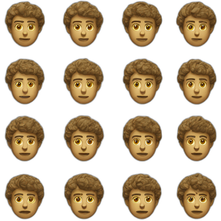 claudius-henrichs emoji