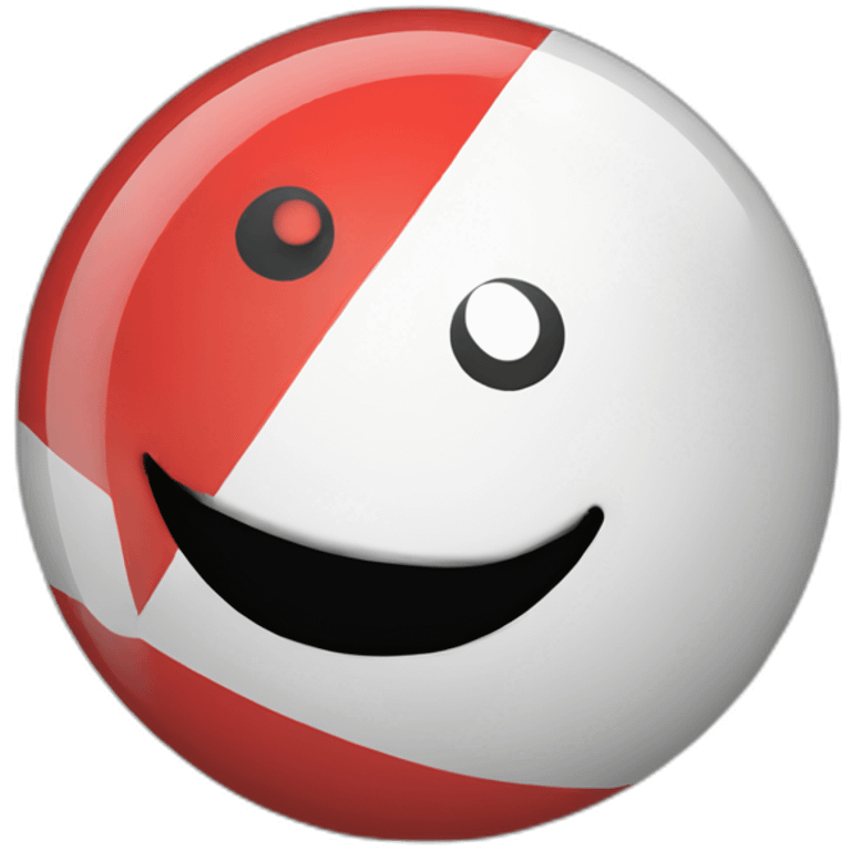 polandball emoji