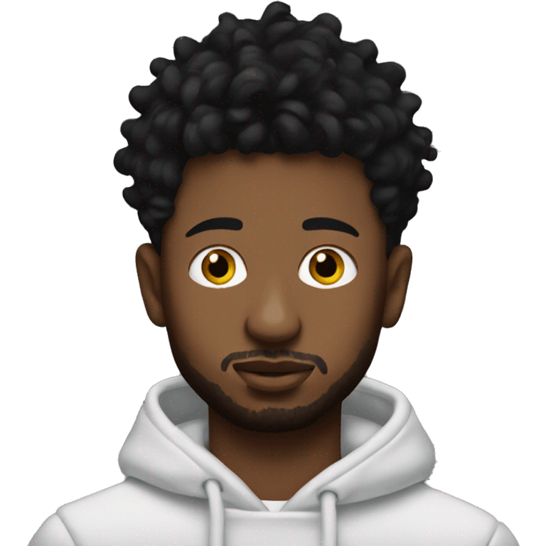 21 savage emoji