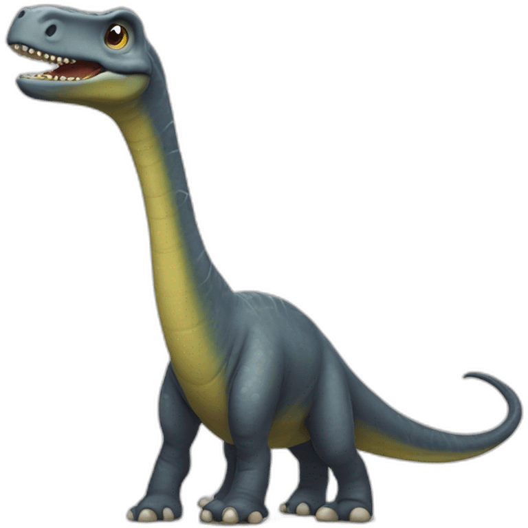 wizard-diplodocus emoji