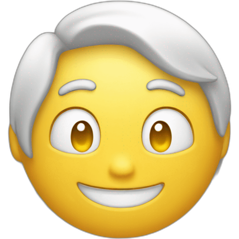 discord-logo-application smile emoji