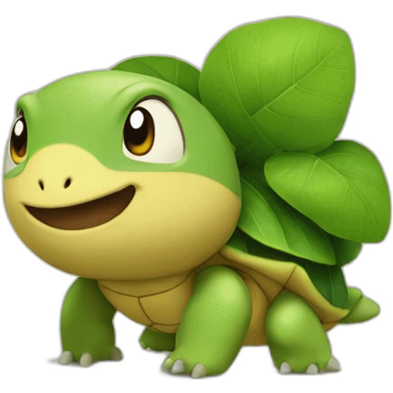 turtwig emoji