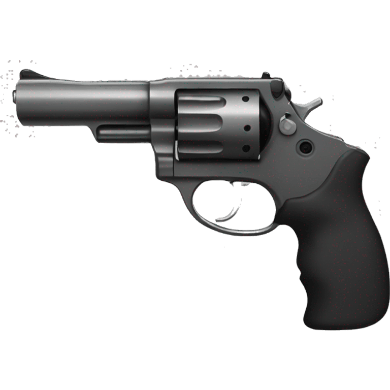 gun gun febrianza emoji