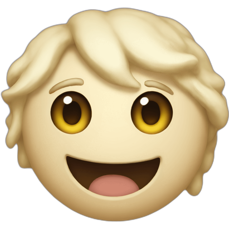 Discord emoji emoji