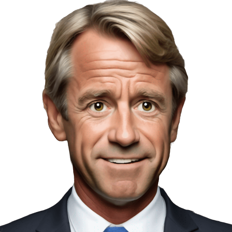 Rfk jr emoji