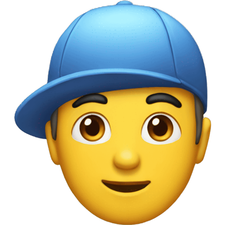 qricoso emoji