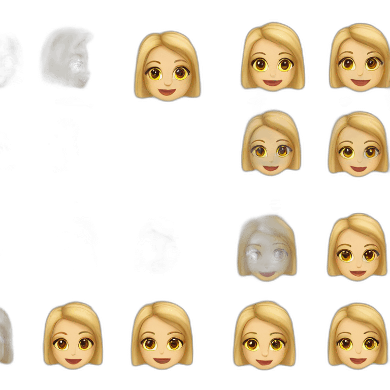 lepa brena emoji