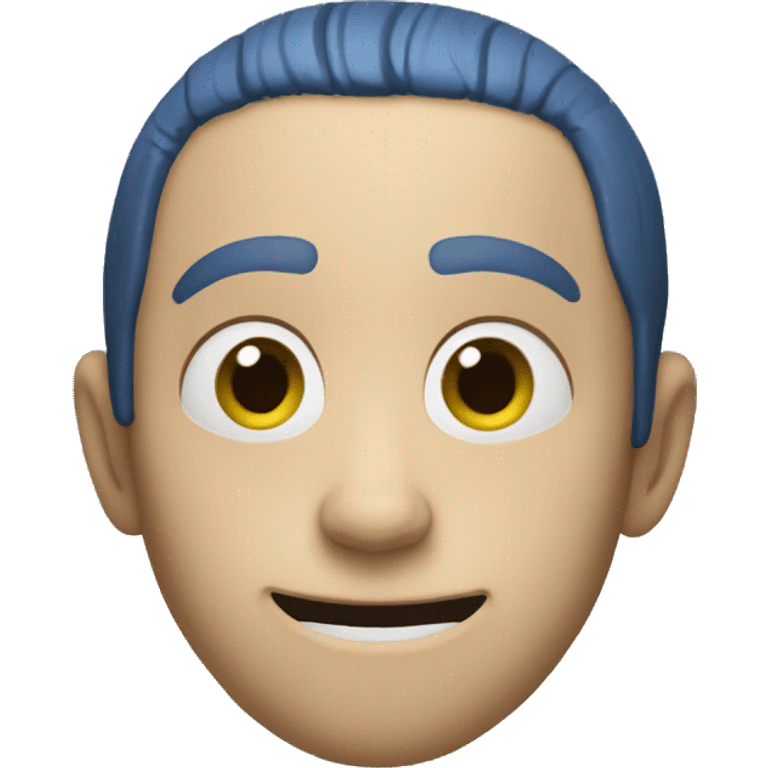 coraline emoji