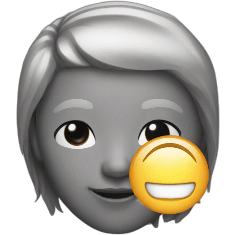 siri emoji