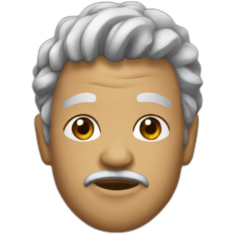 Belimgham emoji