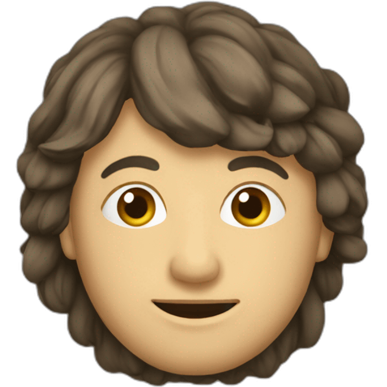 Occitan emoji