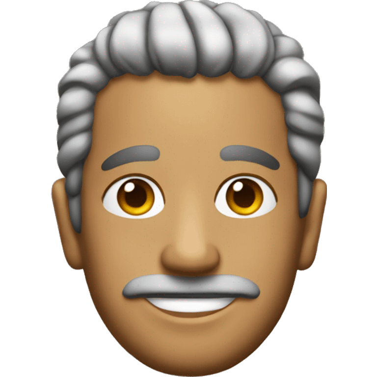 Titos  emoji