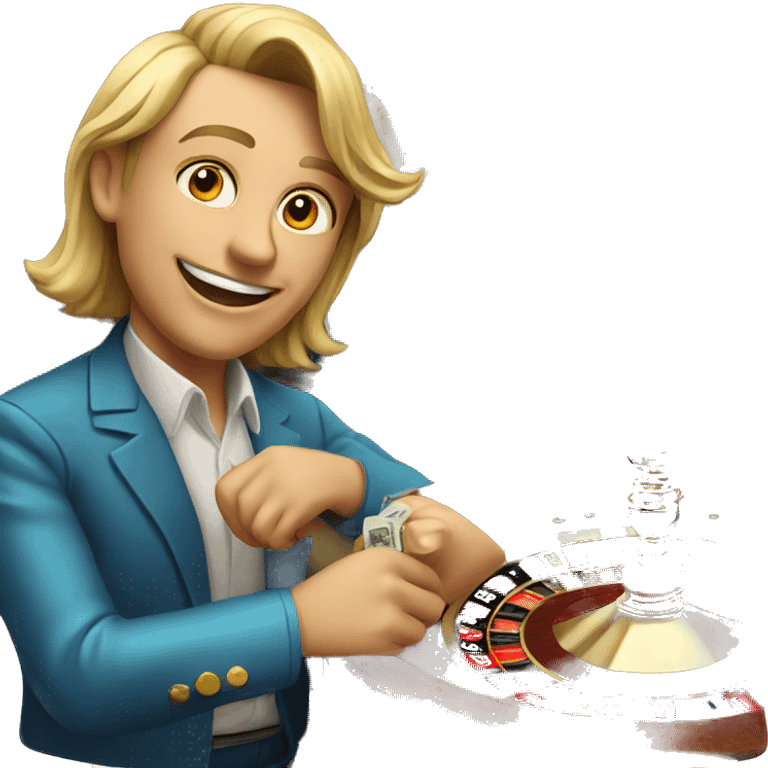 casino bonus code  emoji