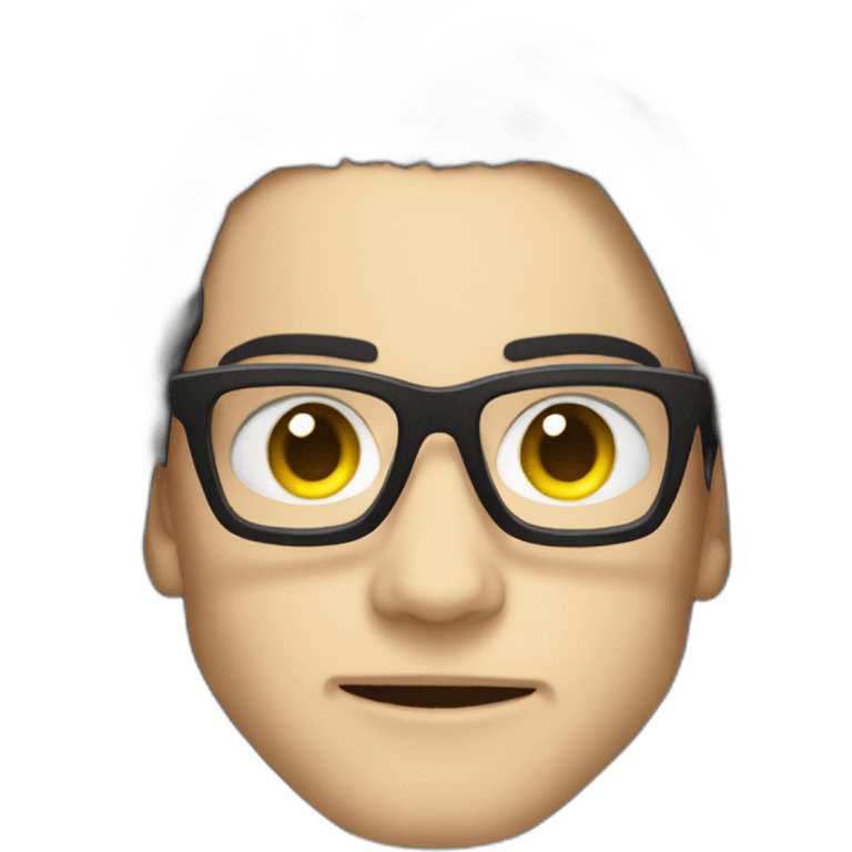 skrillex emoji