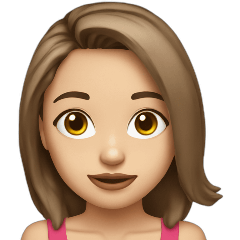 riley-reid-babe emoji