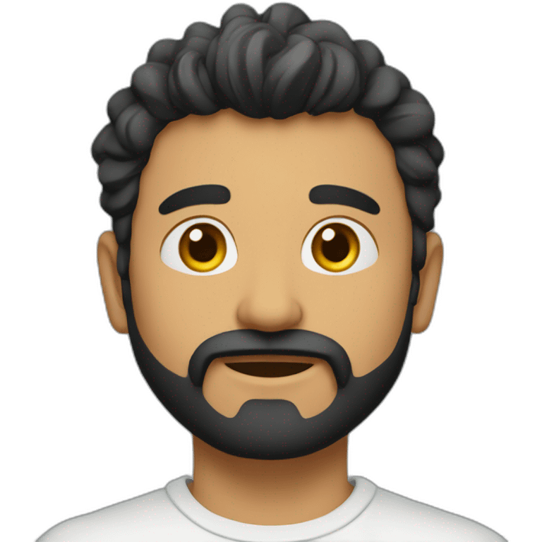 dhruva-golakiya emoji