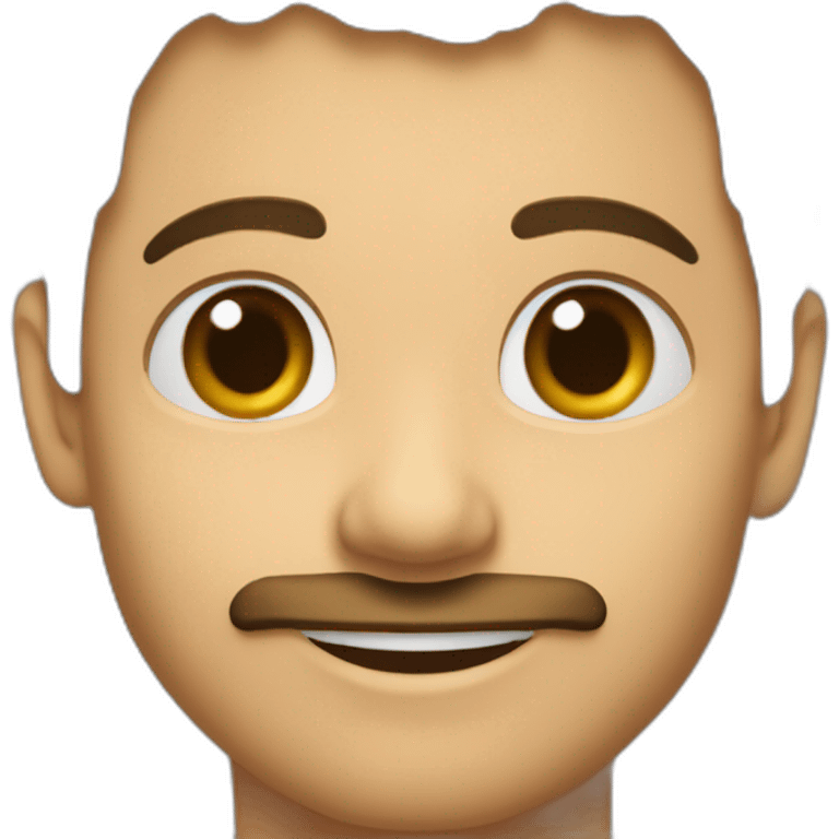 Éval Longoria emoji