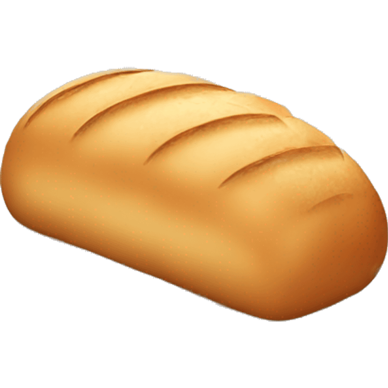 bread emoji