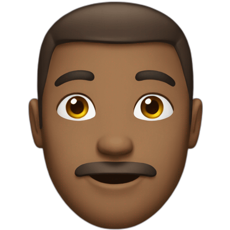 yanp emoji