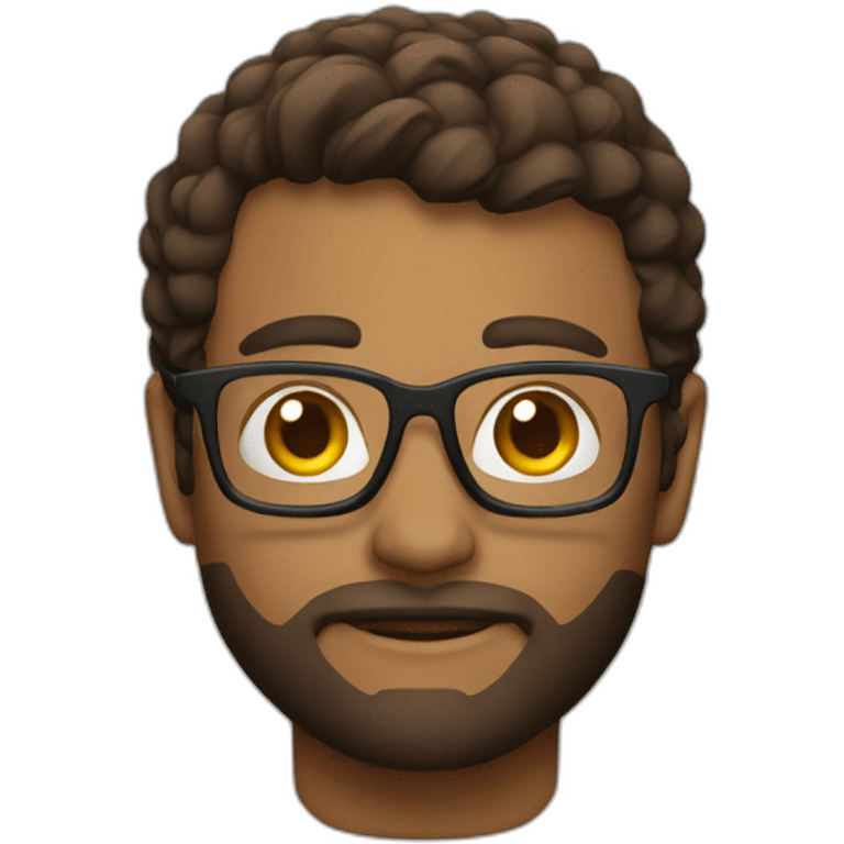 NextJS emoji